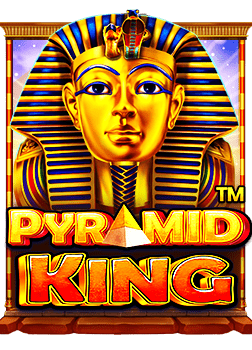 ทำความรู้จักกับ slot 19 รับ 10020 รับ 100 pg ล่าสุด