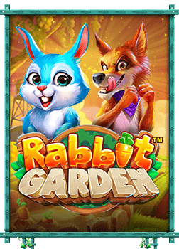 รีวิว slot 123คา สิ โน sa gaming เกมสล็อตน่าเล่นแห่งปี