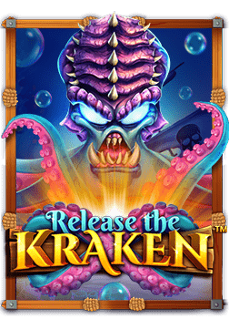 แนะนำวิธีเล่น slot 11 สนุกได้ไม่เหมือนใคร!