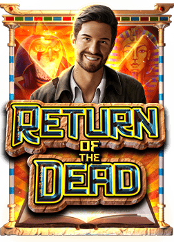 สูตรเด็ด slot 1234ค่า สิ โน 77 เพิ่มโอกาสลุ้นปัง