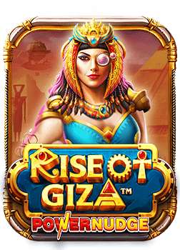 ทดลองเล่นสล็อต 10 ได้ 100 ลุ้นเงินง่ายๆ ที่บ้าน